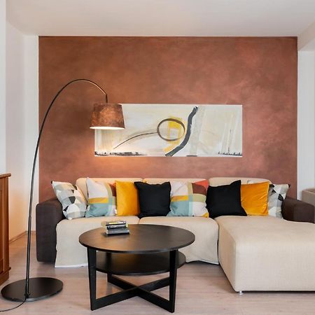 Villa Vires لابين المظهر الخارجي الصورة